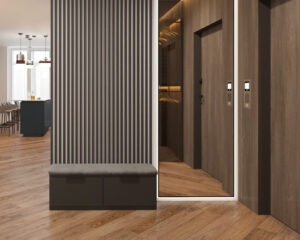 Affect. Дизайн интерьера квартиры в Киеве. Дизайнер интерьера Юлия Байдык. Студия дизайна интерьера Alta Idea Interior Design, Киев _25