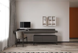 Bebright. Дизайн интерьера квартиры в Киеве. Дизайнер интерьера Юлия Байдык. Студия дизайна интерьера Alta Idea Interior Design, Киев _10