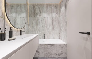 Дизайн интерьера квартиры в Киеве. Дизайнер Юлия Байдык. Студия дизайна Alta Idea Design Studio 007_ Project 15