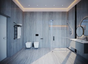 Favor Hotel President Lux. Дизайн интерьера гостиницы в Киеве. Дизайнер интерьера Юлия Байдык. Студия дизайна интерьера Alta Idea Interior Design, Киев . Дизайн отеля _ 13