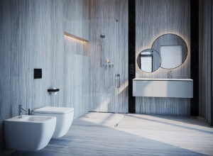 Favor Hotel President Lux. Дизайн интерьера гостиницы в Киеве. Дизайнер интерьера Юлия Байдык. Студия дизайна интерьера Alta Idea Interior Design, Киев . Дизайн отеля _ 14