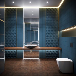 Favor Hotel President Lux. Дизайн интерьера гостиницы в Киеве. Дизайнер интерьера Юлия Байдык. Студия дизайна интерьера Alta Idea Interior Design, Киев . Дизайн отеля _ 19