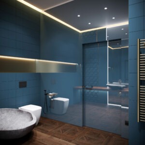 Favor Hotel President Lux. Дизайн интерьера гостиницы в Киеве. Дизайнер интерьера Юлия Байдык. Студия дизайна интерьера Alta Idea Interior Design, Киев . Дизайн отеля _ 1