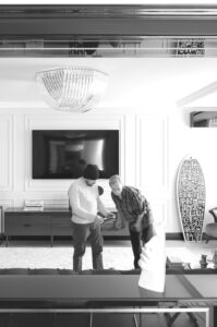 Фотосессия Venera