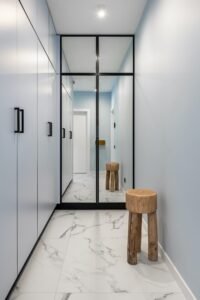 Дизайн интерьера Киев