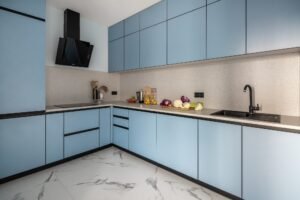 Дизайн интерьера Киев