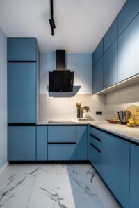 Дизайн интерьера Киев