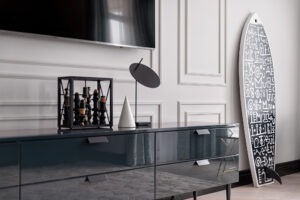 Дизайн интерьера Киев