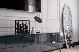 Дизайн интерьера Киев