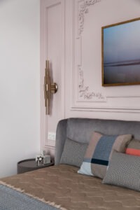 Дизайн интерьера Киев