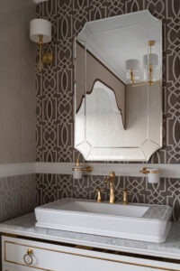 Дизайн интерьера Киев