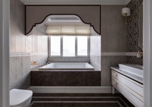 Дизайн интерьера Киев