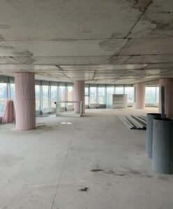 Дизайн интерьера Киев