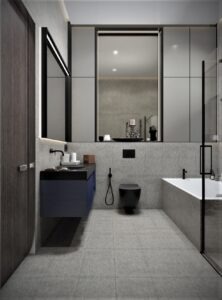 Студия дизайна интерьера Киев