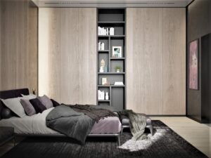 Студия дизайна интерьера Киев